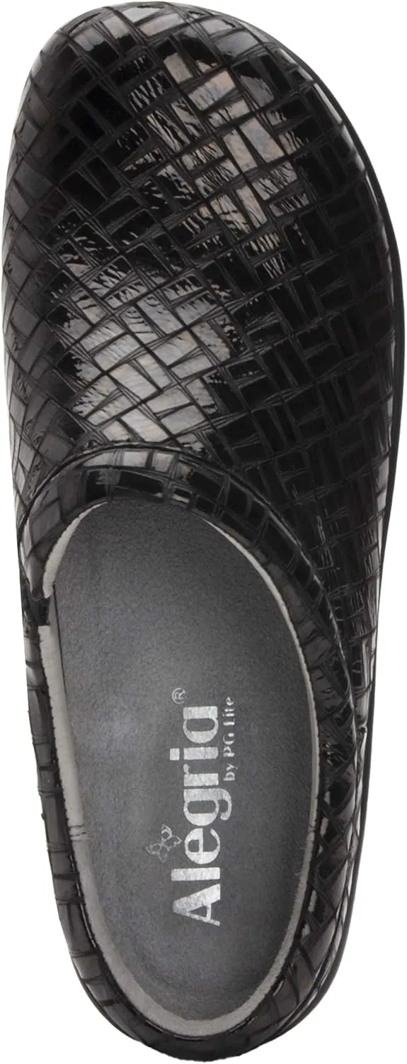 Alegria Kayla Womens Professional Shoe