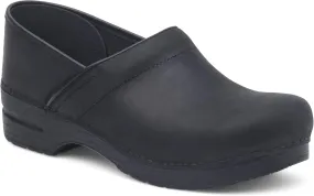 Dansko Women's Professional Clog