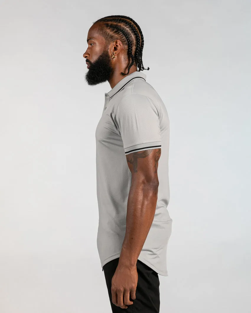 Performance  Ringer Polo