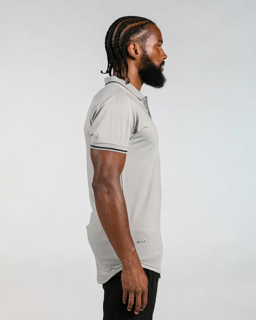 Performance  Ringer Polo
