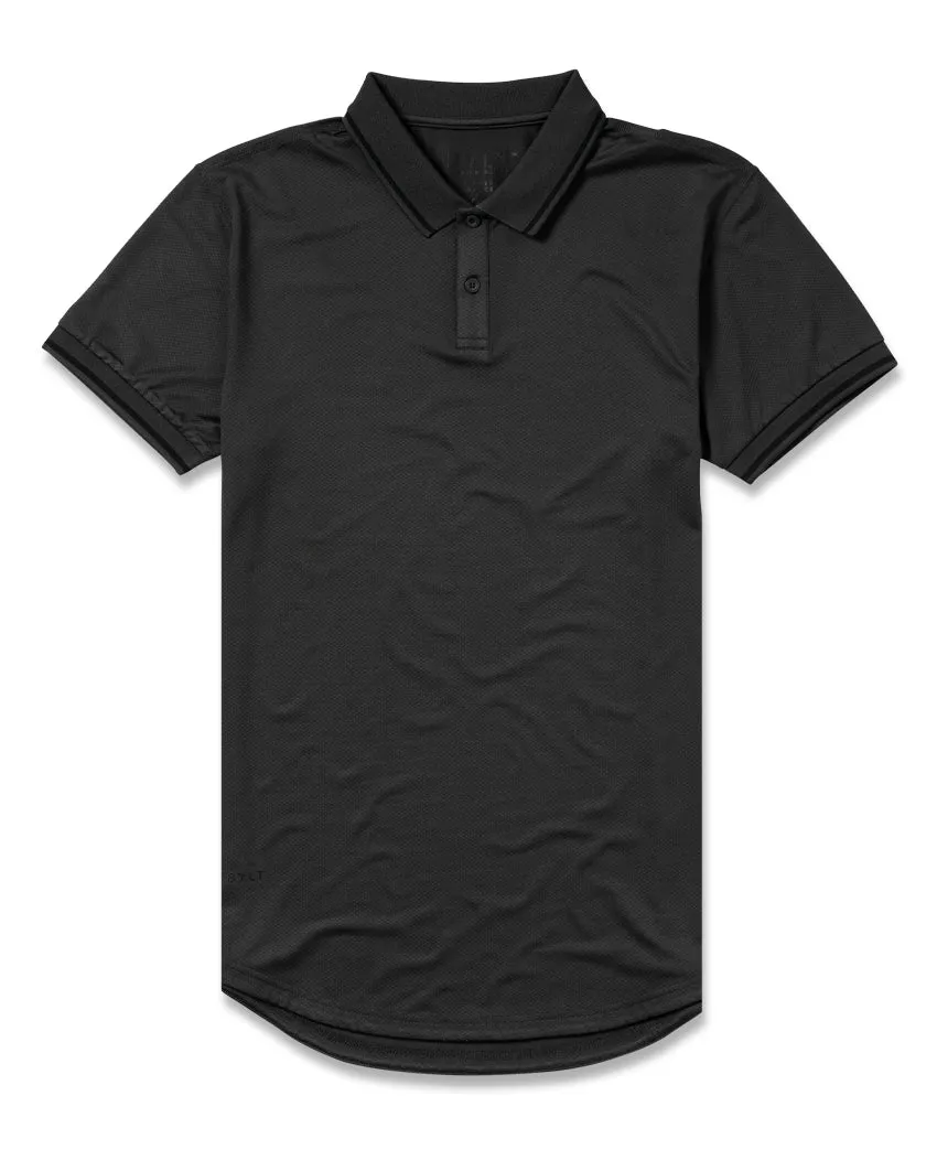 Performance  Ringer Polo