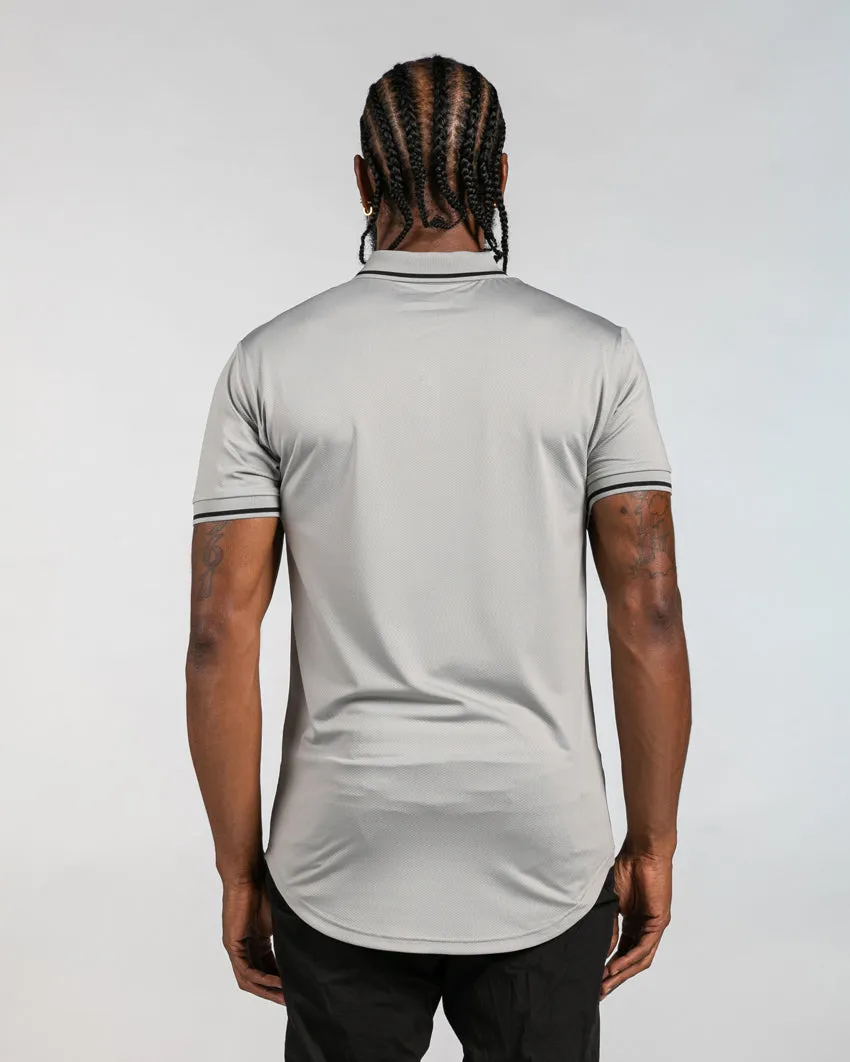 Performance  Ringer Polo