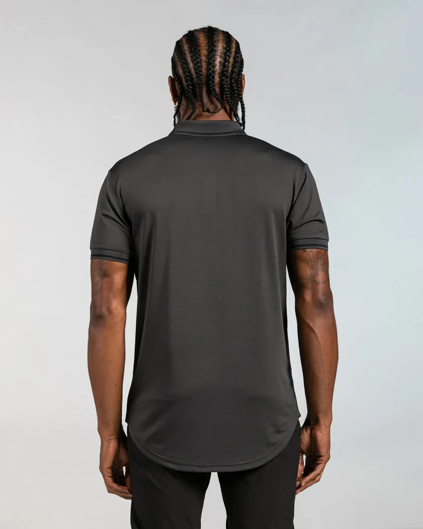 Performance  Ringer Polo