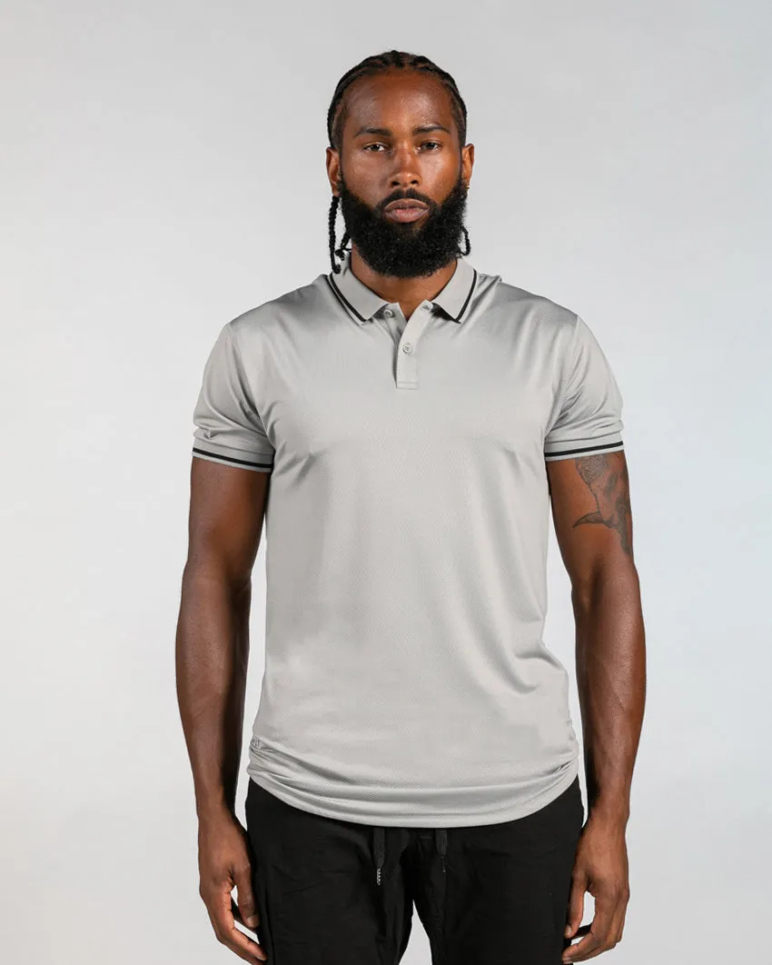 Performance  Ringer Polo