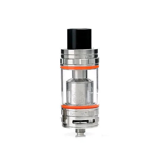 Smok TFV8 Cloud Beast Sub Ohm Tank (Full Kit)