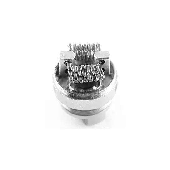 Smok TFV8 Cloud Beast Sub Ohm Tank (Full Kit)