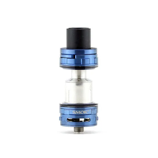 Smok TFV8 Cloud Beast Sub Ohm Tank (Full Kit)