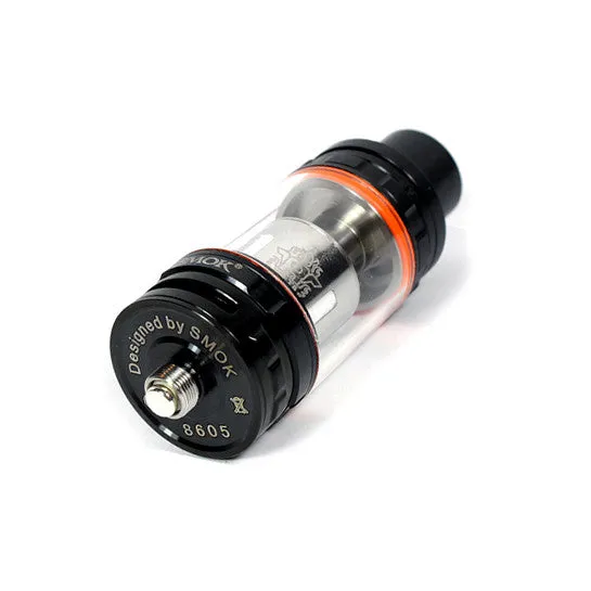Smok TFV8 Cloud Beast Sub Ohm Tank (Full Kit)