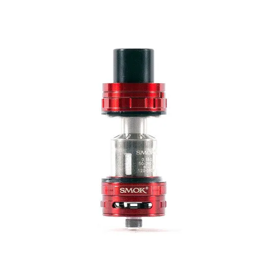 Smok TFV8 Cloud Beast Sub Ohm Tank (Full Kit)