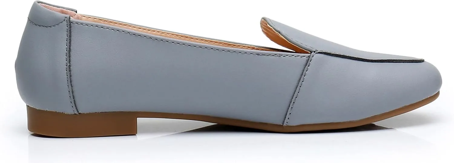 VenusCelia Women's Charming Flats Shoe