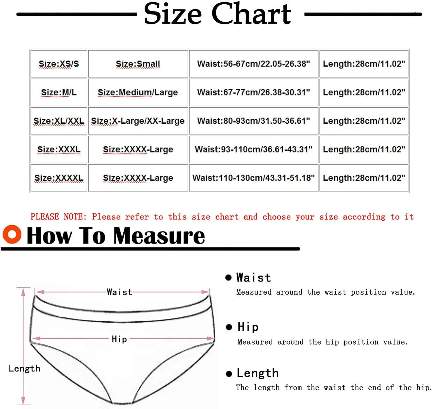 Women Waist Trainer Belt Trimmer Belt Sport Girdle Belts Waist Cincher Tummy Wrap Slimming Belly Band Body Shaper