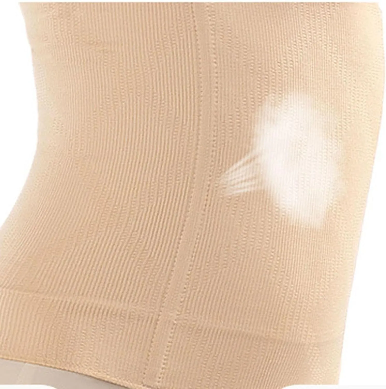 Women Waist Trainer Belt Trimmer Belt Sport Girdle Belts Waist Cincher Tummy Wrap Slimming Belly Band Body Shaper