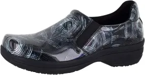Women's Bind Health Care Professional Shoe