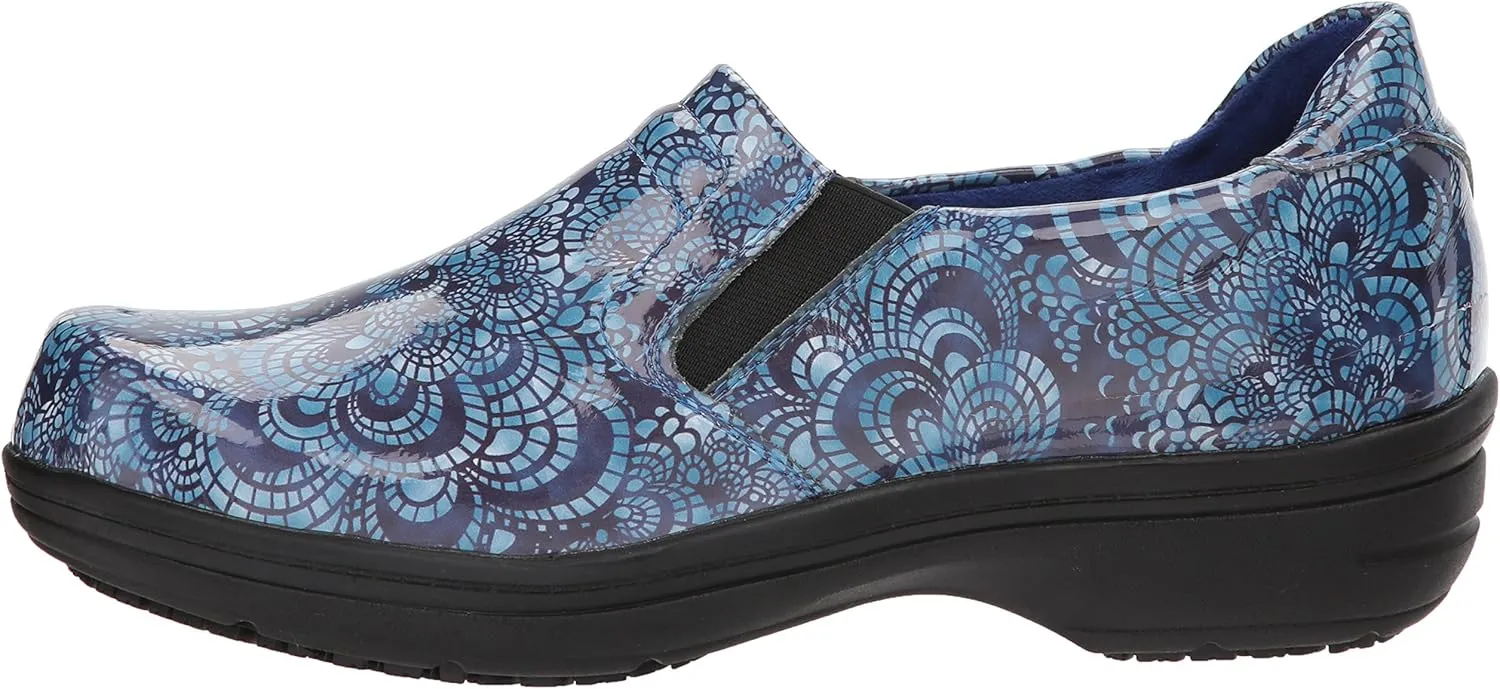 Women's Bind Health Care Professional Shoe