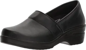 Women's Lyndee Health Care Professional Shoe